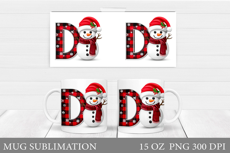 Mug Png Image 8
