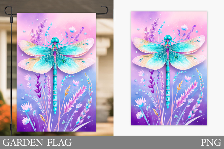 Summer Sublimation Design Image 5