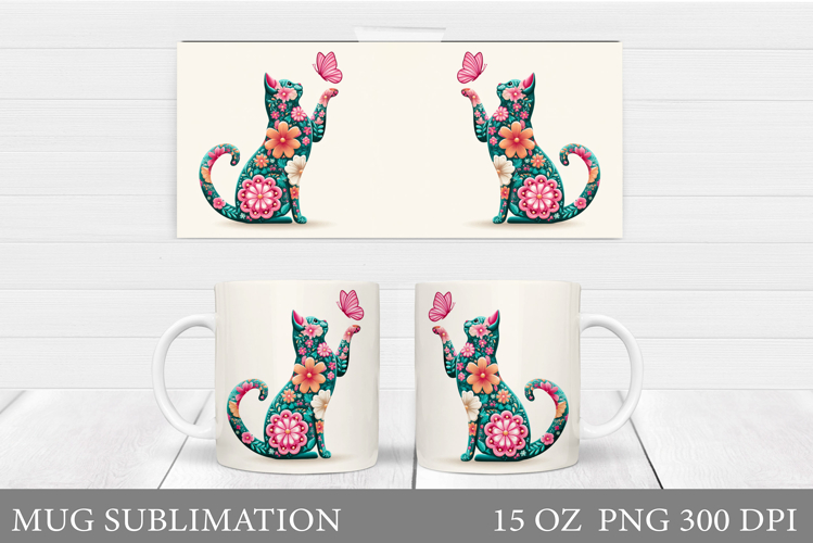 Valentines Sublimation Design Image 2
