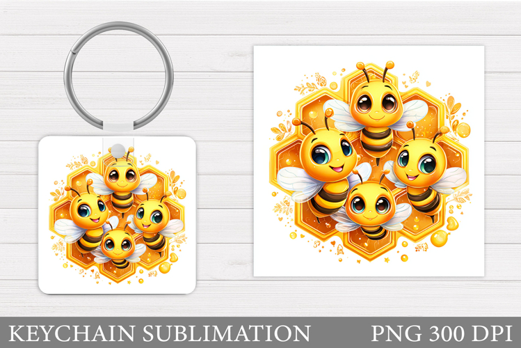 Cute Bee Pictures Image 13