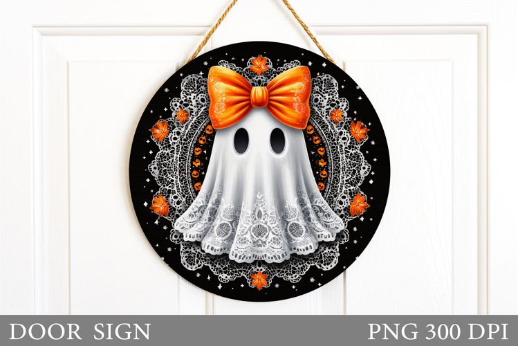 Hanger Clipart Image 7