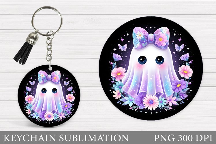 Halloween Clipart Image 13