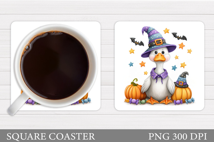 Cute Ghost Pictures Image 23