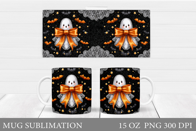 Cute Ghost Pictures Image 24