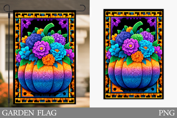 Flag Png Image 2