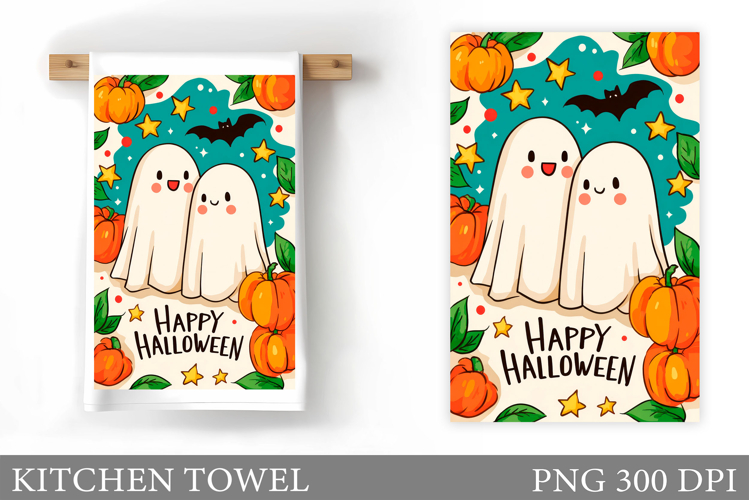 Pumpkin Halloween Clipart