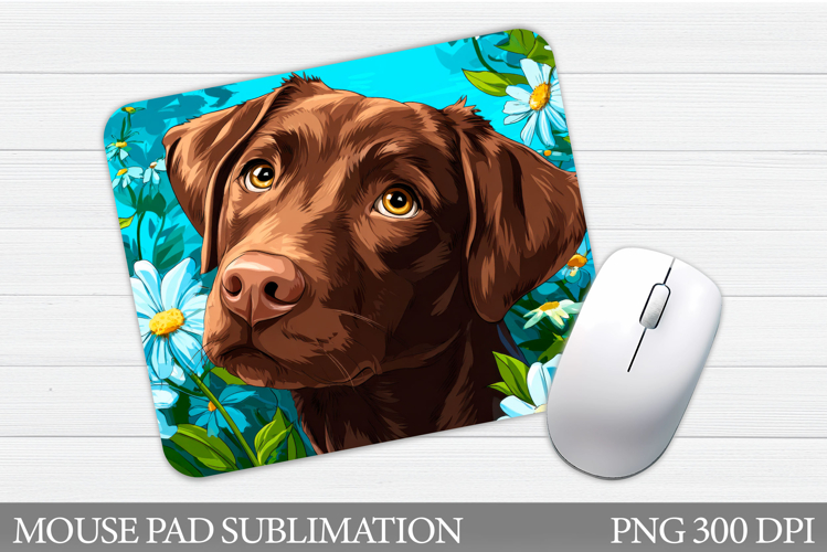 Mouse Png Image 6