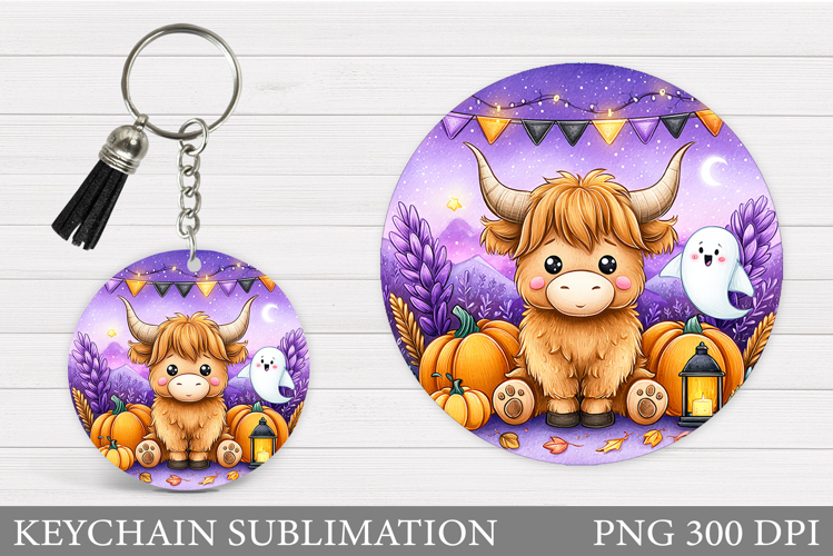 Cute Cow Clipart Image 12