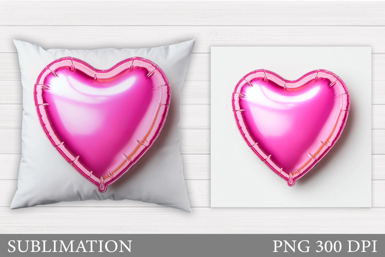 Valentines Sublimation Design Image 20