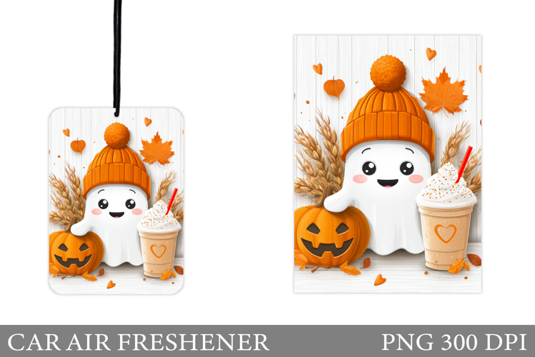 Cute Ghost Pictures Image 24