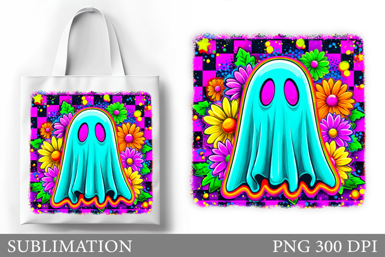 Cute Ghost Pictures Image 24