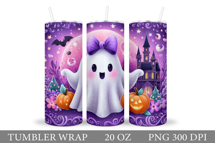 Pumpkin Clipart Image 17