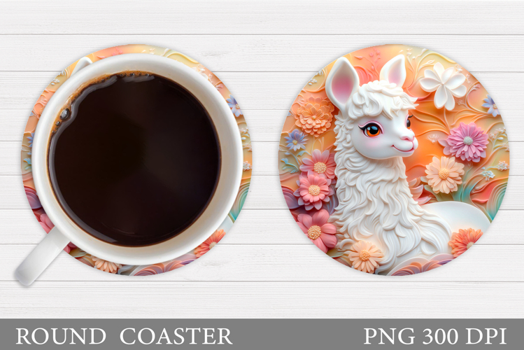 Lamb Clipart Image 5