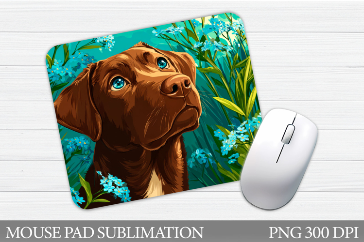 Mouse Png Image 5