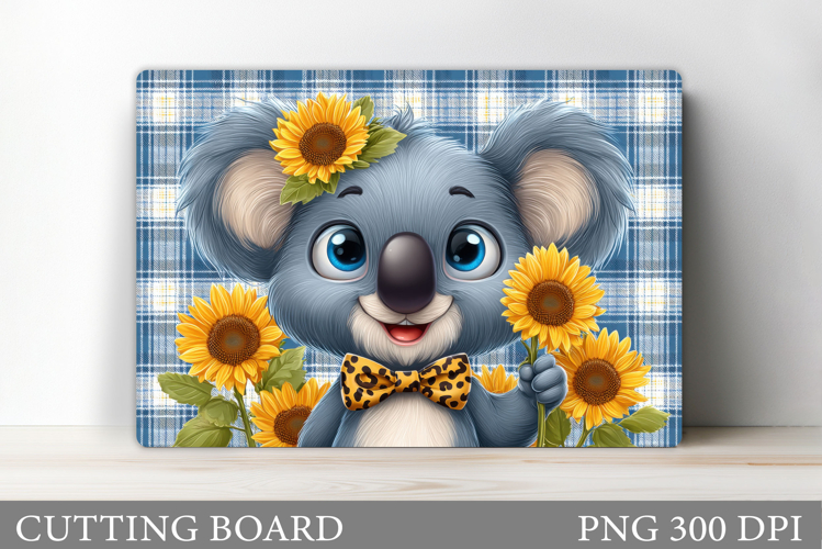 Cute Koala Pictures Image 22