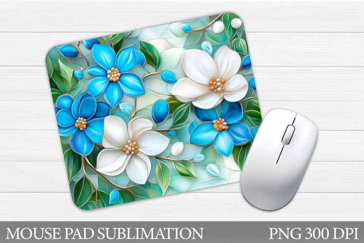 Mouse Png Image 23