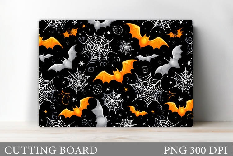 Cute Bat Clipart Image 24
