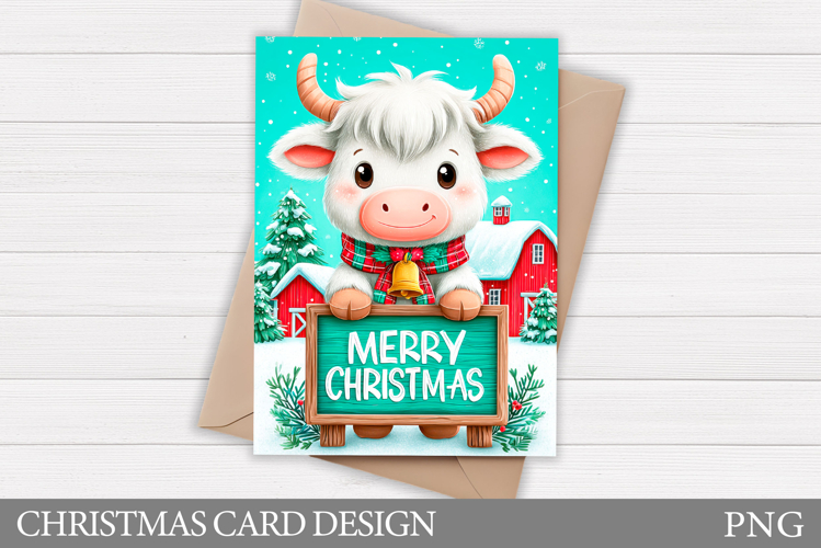 Cow Print Clipart Image 24