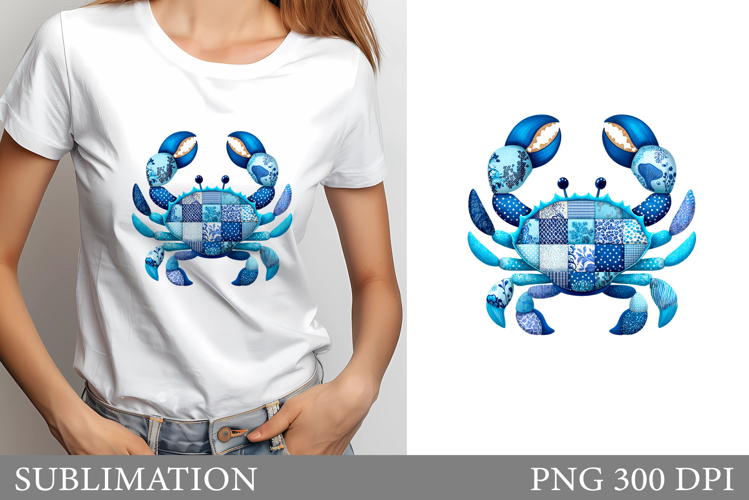 Crab Png Image 5