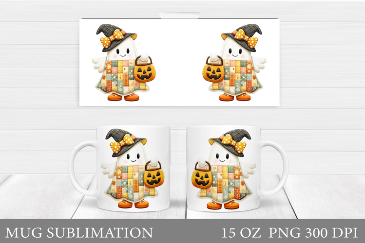 Cute Ghost Pictures Image 23