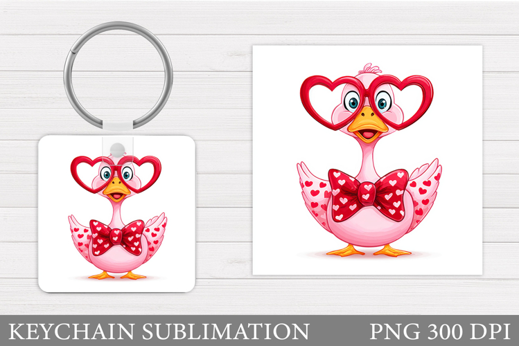 Valentines Sublimation Design Image 23