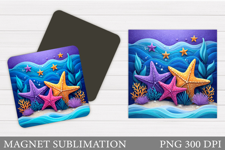 Palm Tree Clipart Image 17