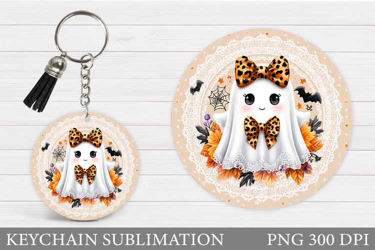 Cute Ghost Pictures Image 24