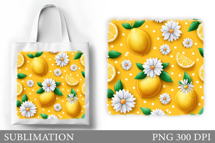 Lemons Clipart