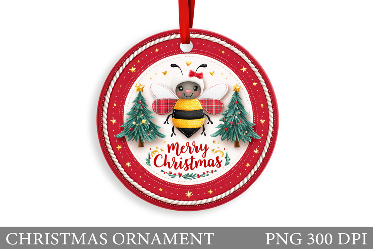 Cute Bee Pictures Image 20