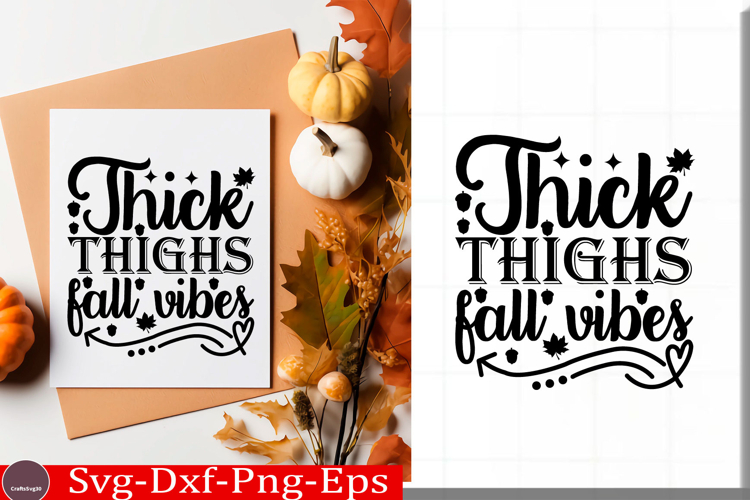 Retro Flowers Svg Image 13