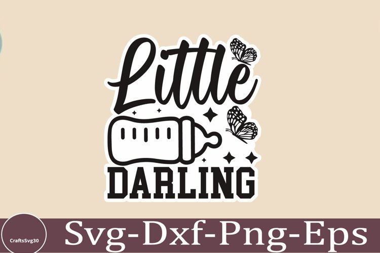 Rainbow Svg For Cricut Image 18