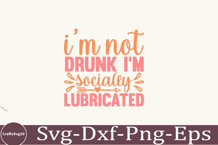 Funny Png Image 10