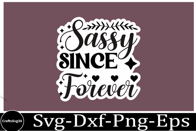 Sign Clipart Image 15