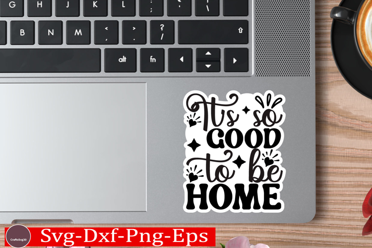 T-Shirt Designs Image 21
