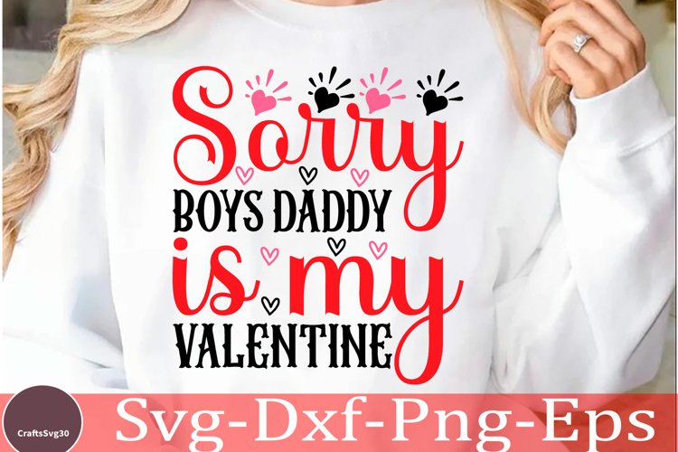 Sublimation T Shirt Designs Image 19
