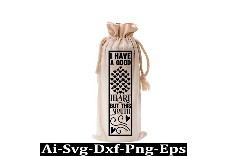 Round Sign Svg Image 17