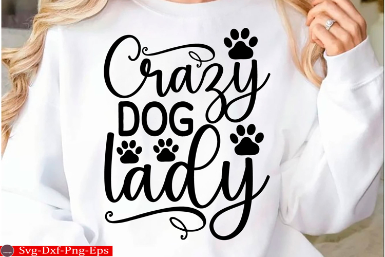 Dog Bone Png Image 16