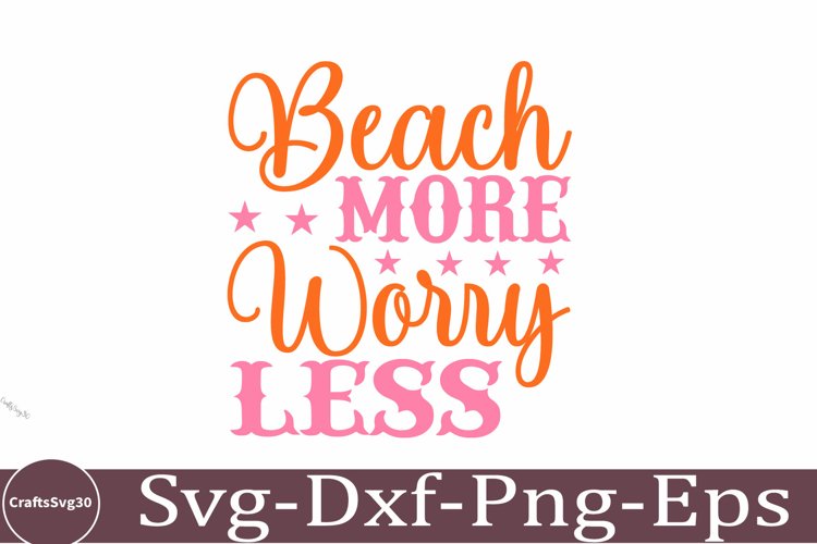 Sunshine Svg Image 22