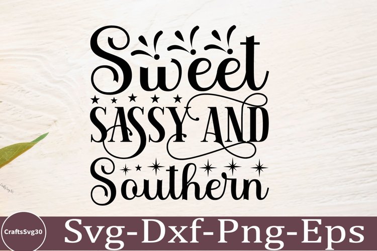 Sign Clipart Image 9