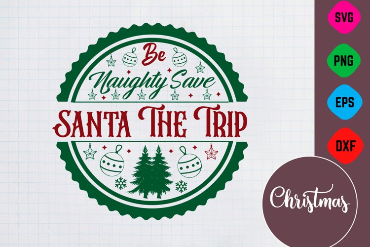 Ornaments Svg Image 18