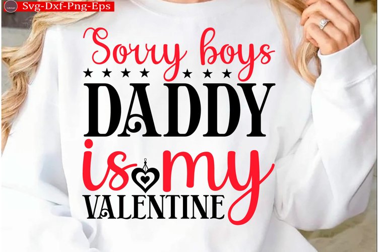 Sublimation T Shirt Designs Image 9