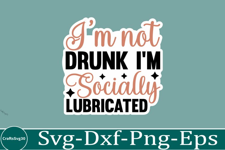 Sign Clipart Image 3