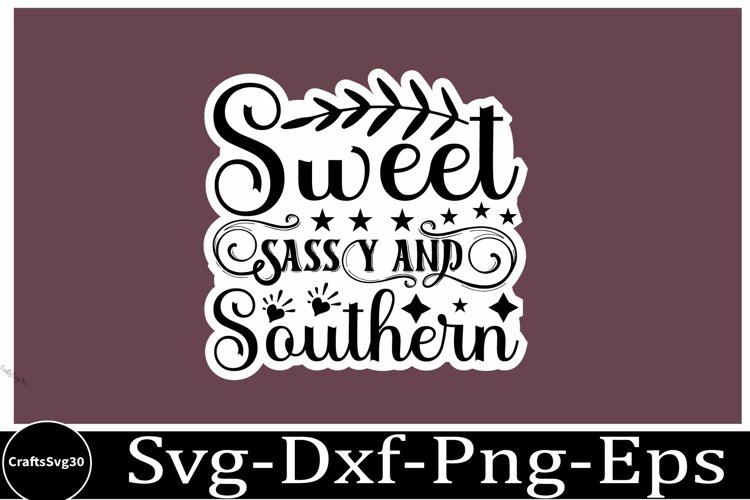 Funny Png Image 10