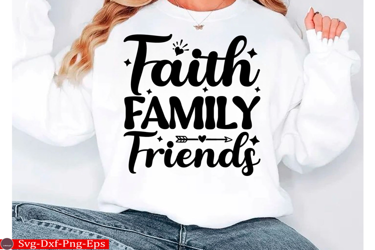 Family quotes SVG Design, Family SVG Quotes SVG