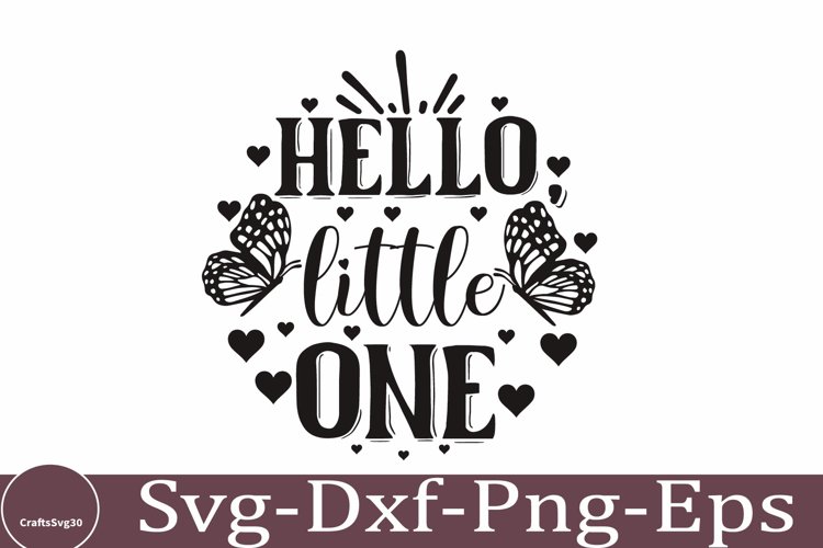 Rainbow Svg For Cricut Image 10