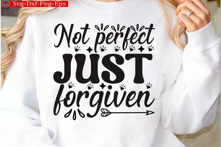 Jesus Svg Image 24