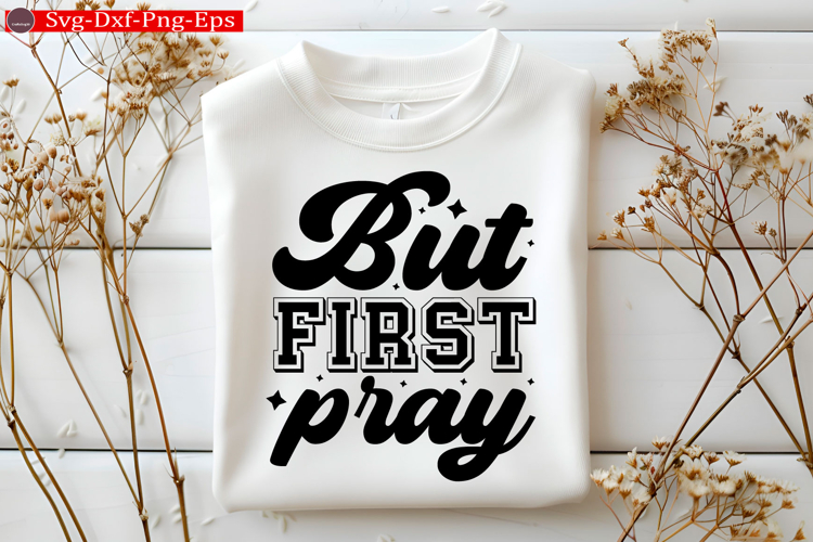 Christian Clipart