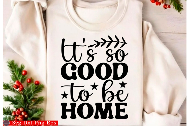 T-Shirt Designs Image 7
