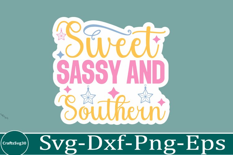 Sign Clipart Image 19