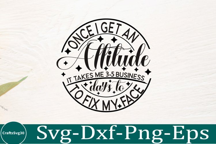 Sign Clipart Image 23